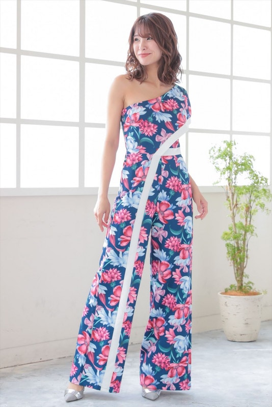 ��󥷥������ե������ץ�����