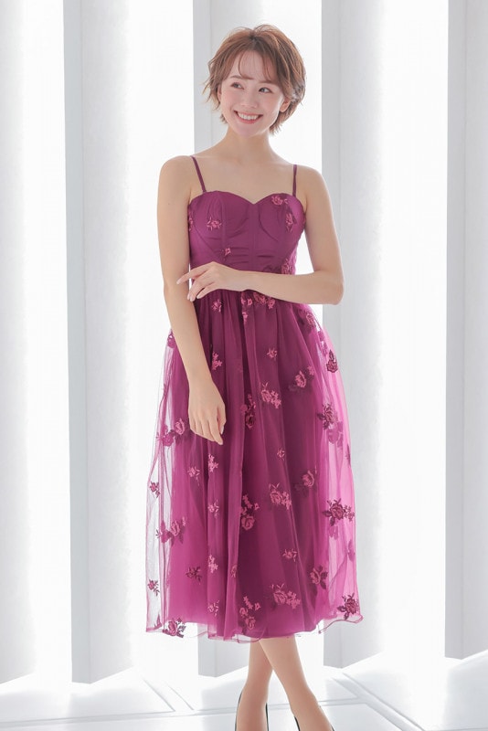 ���륻�åȥ饤��2WAY���塼��ɥ쥹