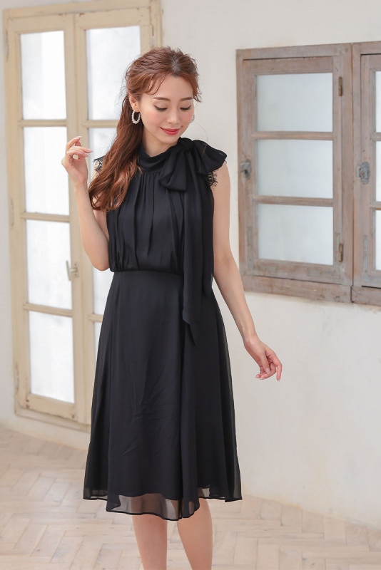 �ޥ��˥ƥ������Ѽ������դ����硼���åȥ��ԡ���