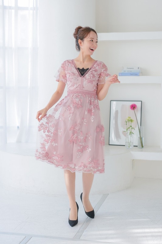 Vͥå塼եɥ쥹 ԥ/S