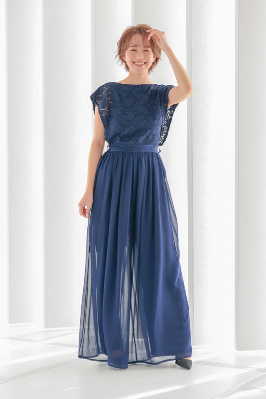 2WAY�������ȥ�ܥ�ѥ�ĥɥ쥹