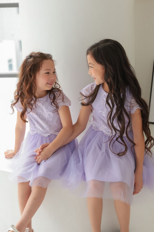 Kids ֥꡼塼ɥ쥹 饤ȥѡץ롡7