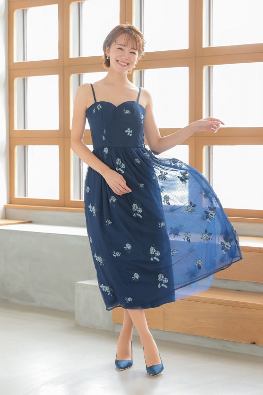 ���륻�åȥ饤��2WAY���塼��ɥ쥹��M������