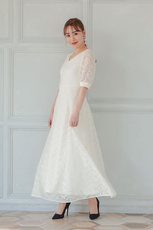 Хå졼åץԡ ۥ磻/M