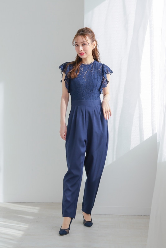 �ե쥢���꡼�֥졼�������ץ�����