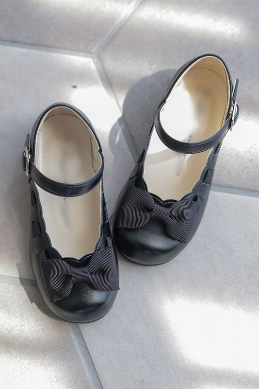 Kids �ե����ޥ륷�塼�� �֥�å� 15cm