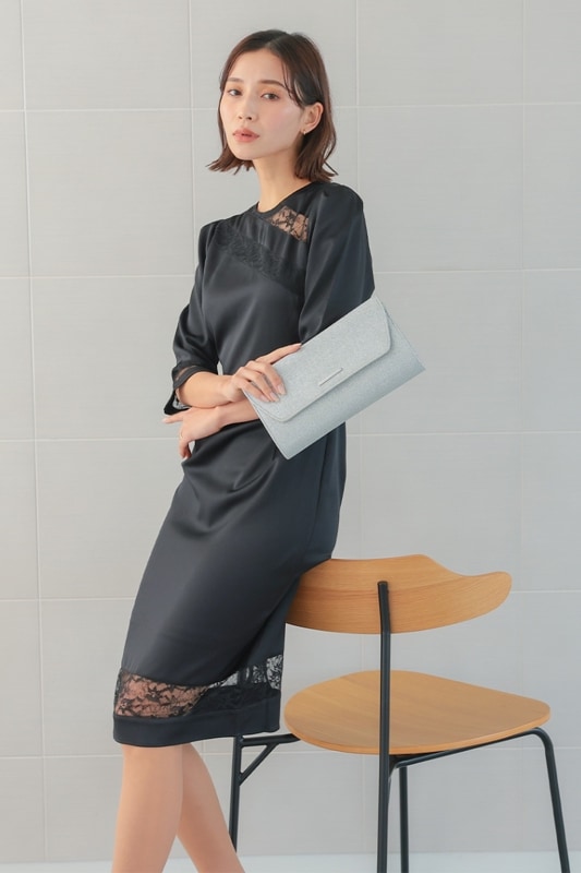 �졼���ɥå��󥰥�ǥ����ԡ��� �֥�å�/M