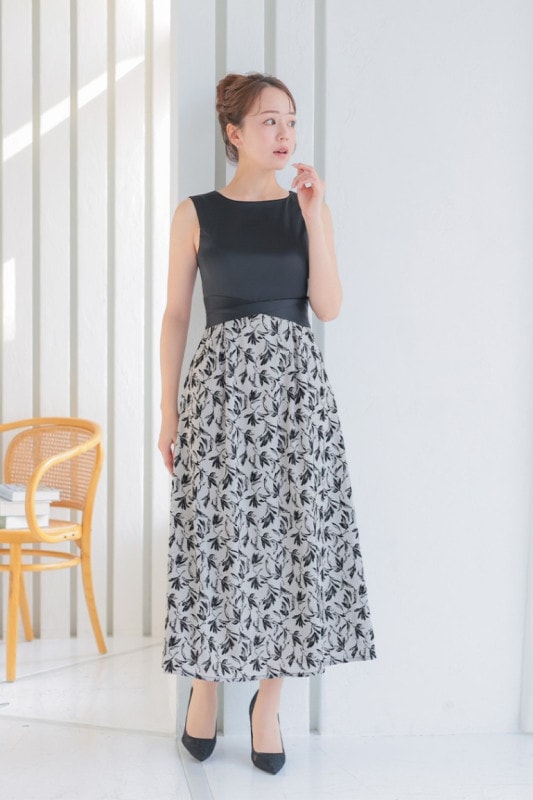 �������ȥ�ܥ�ե��å����꡼�ե��ԡ��� �ۥ磻��/M