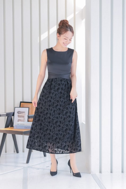 �������ȥ�ܥ�ե��å����꡼�ե��ԡ��� �֥�å�/M