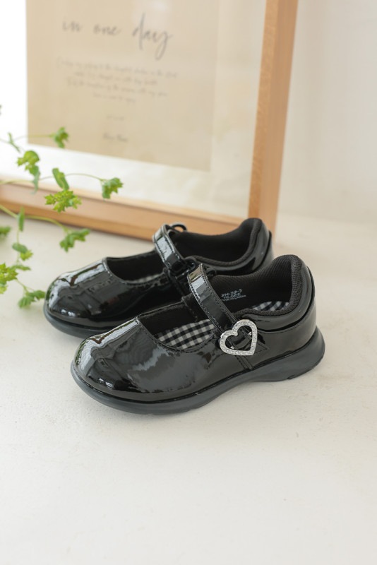 Kids �ե����ޥ륷�塼�� ���ʥ��֥�å� 15cm