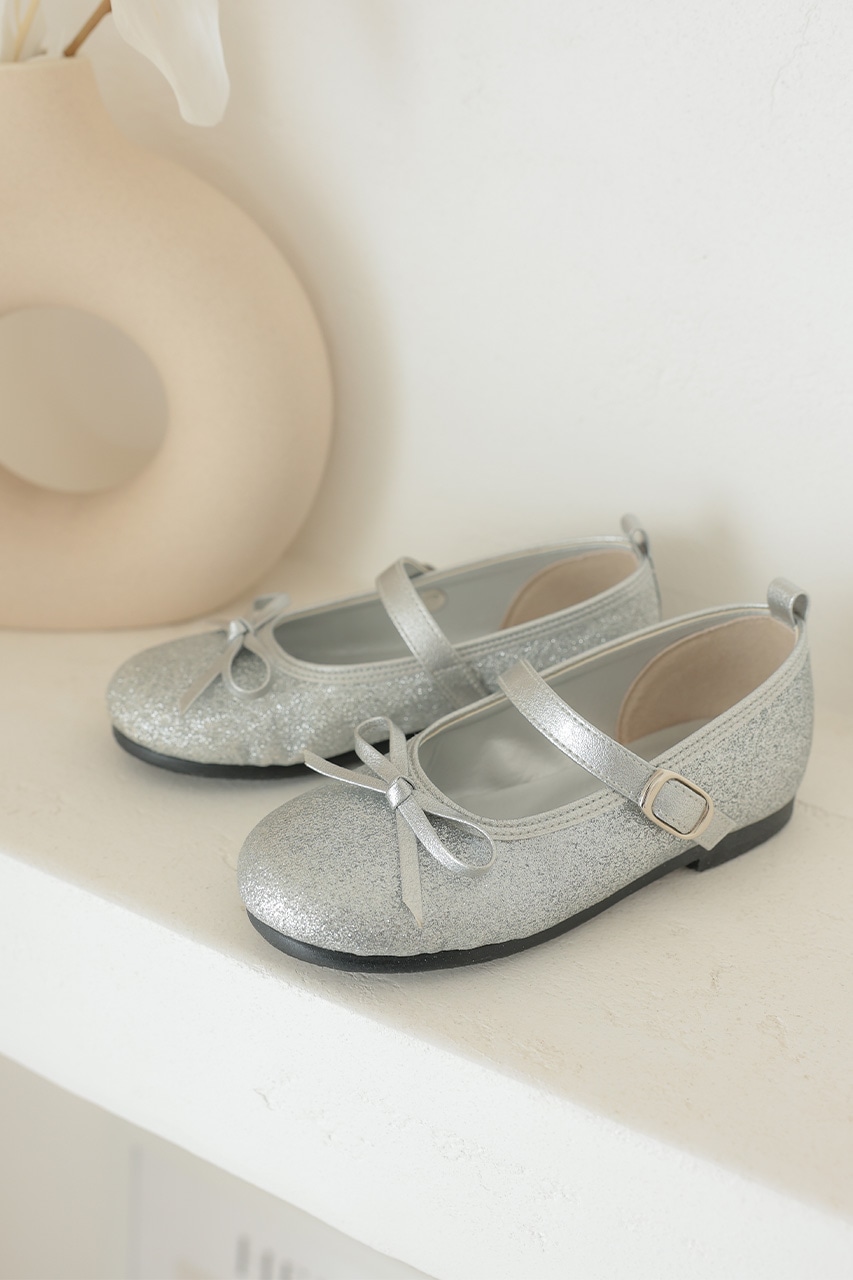 子供靴 ドレスシューズ 子供 キッズ フォーマルシューズ チェック柄 レザー 本革 シューズ ラウンドトゥ リボン 入園 入学 フォーマル靴 発表会 靴 パンプス 子供靴 女の子 フォーマルシューズ ハイヒール キッズ ジュニア