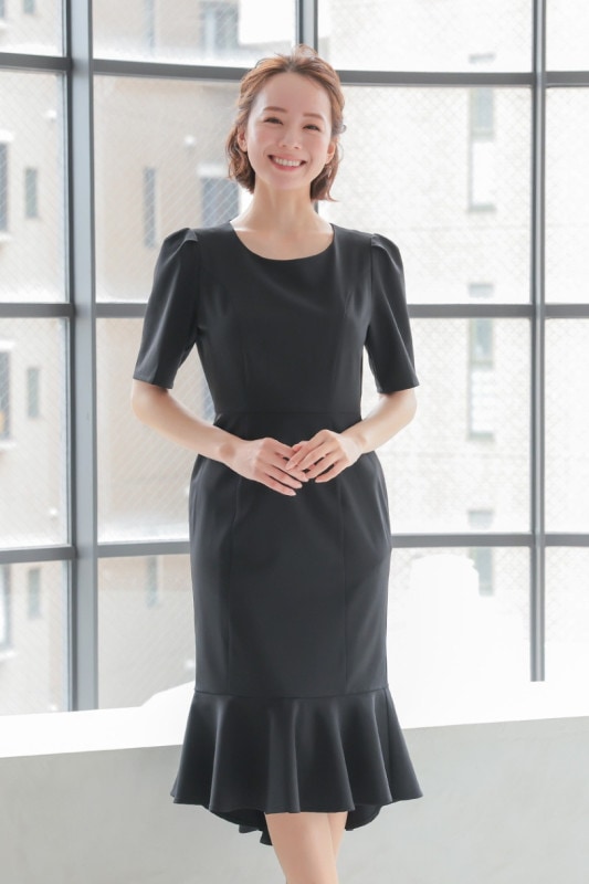 ڥåȥåײǽۥѥե꡼֥ޡᥤɥԡ ֥å/S