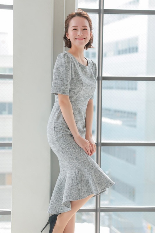 ڥåȥåײǽۥѥե꡼֥ĥɥޡᥤɥԡ ۥ磻/S