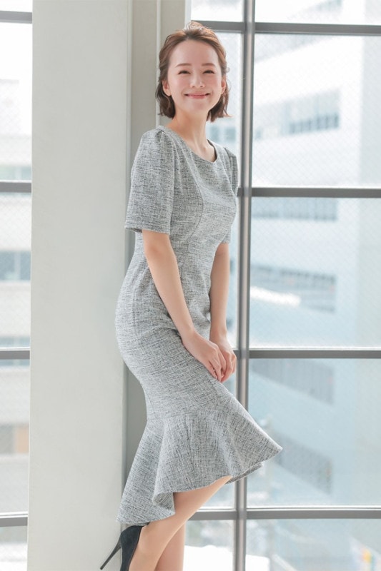 ڥåȥåײǽۥѥե꡼֥ĥɥޡᥤɥԡ ۥ磻/M