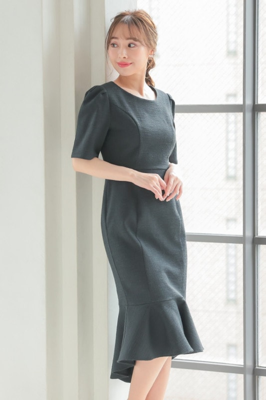 ڥåȥåײǽۥѥե꡼֥ĥɥޡᥤɥԡ ֥å/M