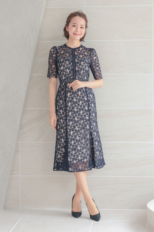 ȥ饹ȥ졼ޡᥤɥɥ쥹 ͥӡ/S