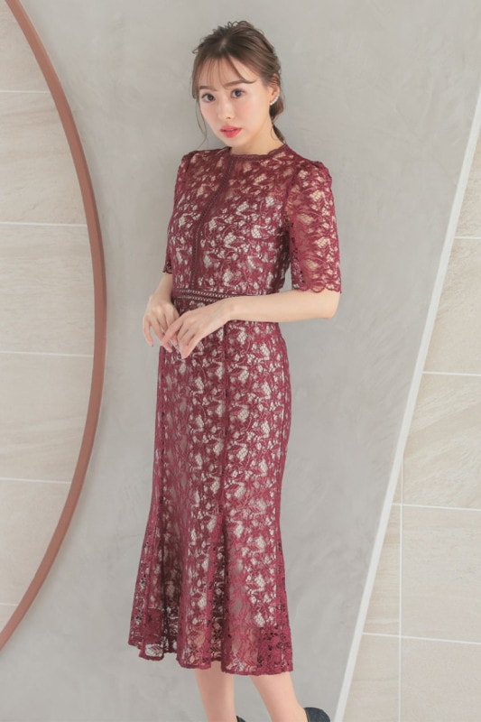 ȥ饹ȥ졼ޡᥤɥɥ쥹 磻å/S