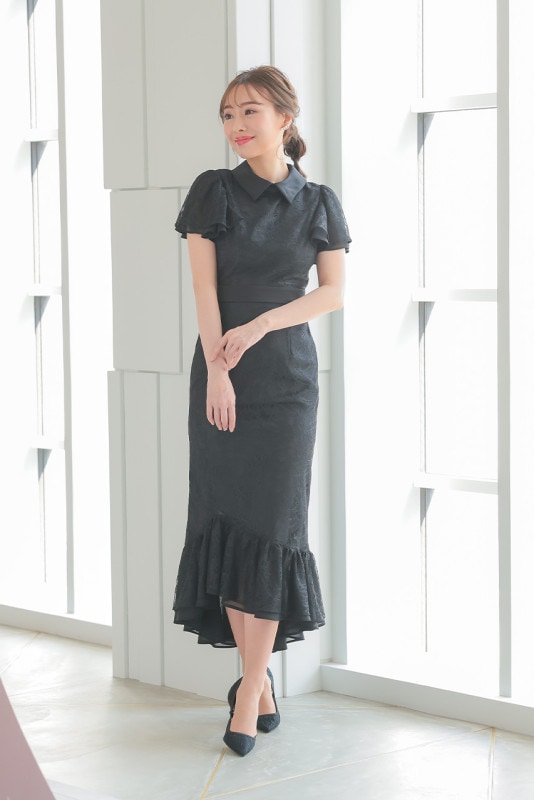 å졼ߥǥɥ쥹 ֥å/S