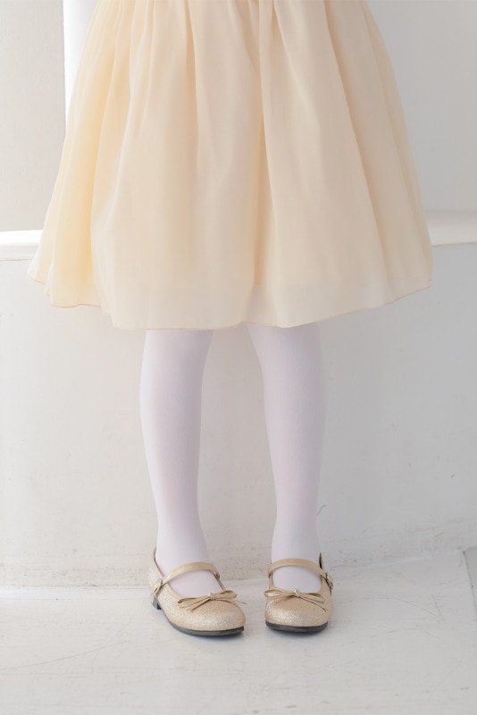 ������Τߡ�Kids �ե����ޥ륹�ȥå��� 90-160cm