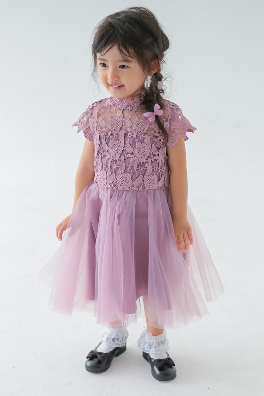 Kids �ϥ��ͥå��졼���ϡ��ȥХå��ɥ쥹 �饤�ȥѡ��ץ� 3��