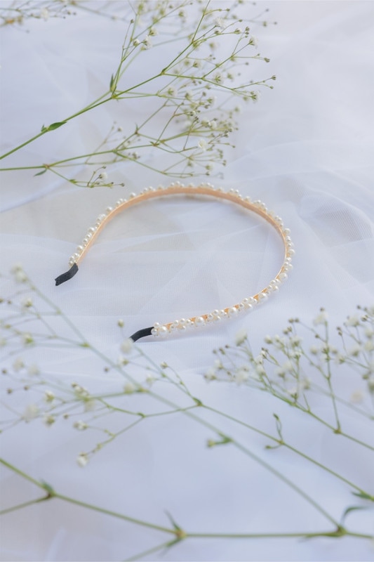 ������Τߡ�Kids �ѡ��륫���塼����