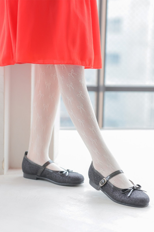 ΤߡKids ܥեޥ륹ȥå 100-160cm