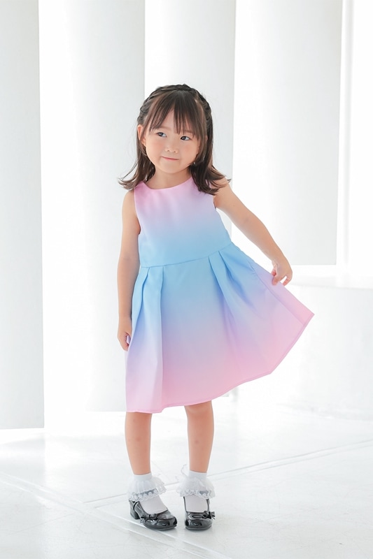 Kids ǡ󥿥åե쥢ɥ쥹 3