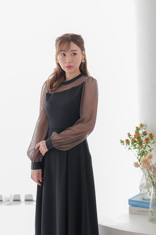 ɥåȥ꡼֥ե쥢ݥԡ ֥åߥ֥饦