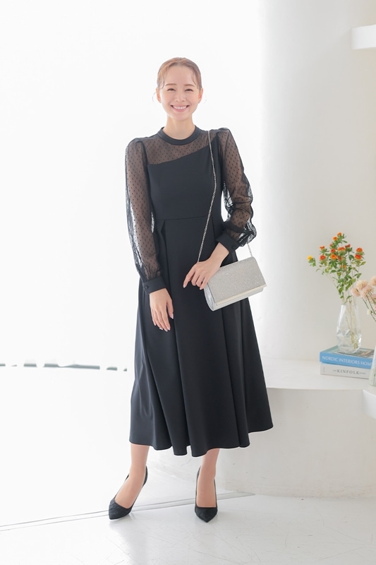 ɥåȥ꡼֥ե쥢ݥԡ ֥å