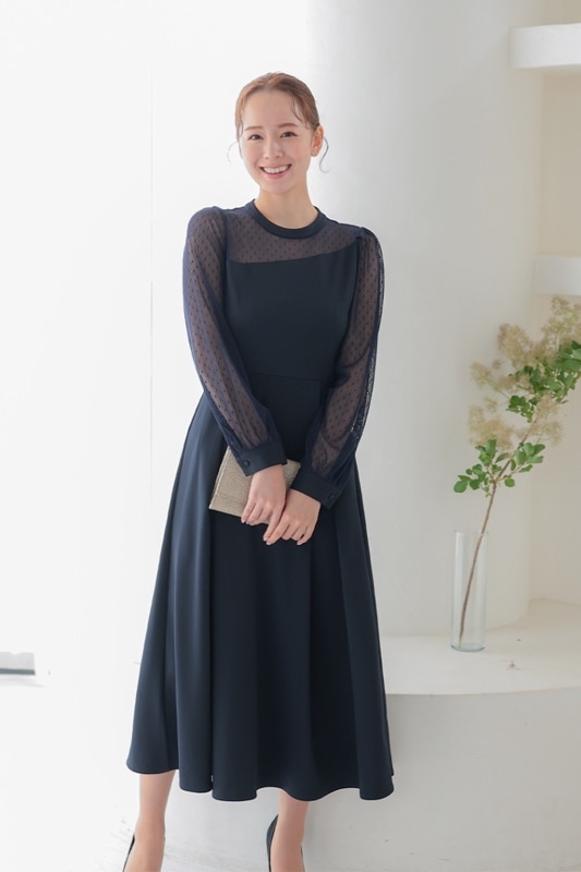 ɥåȥ꡼֥ե쥢ݥԡ ͥӡ