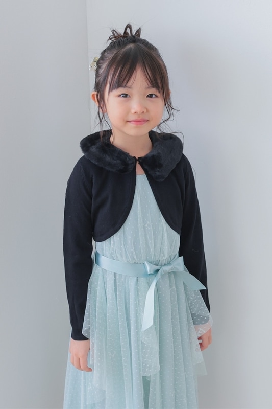 Kids ե˥åȥܥ ֥å 5-6