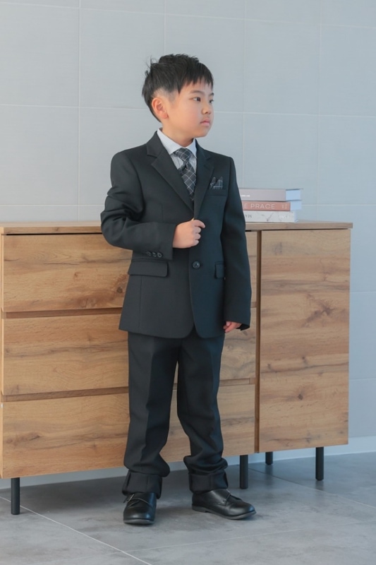 Boys 2եåեޥ륹 ֥å 150cm(/㥱å/ѥ/ͥ4å)