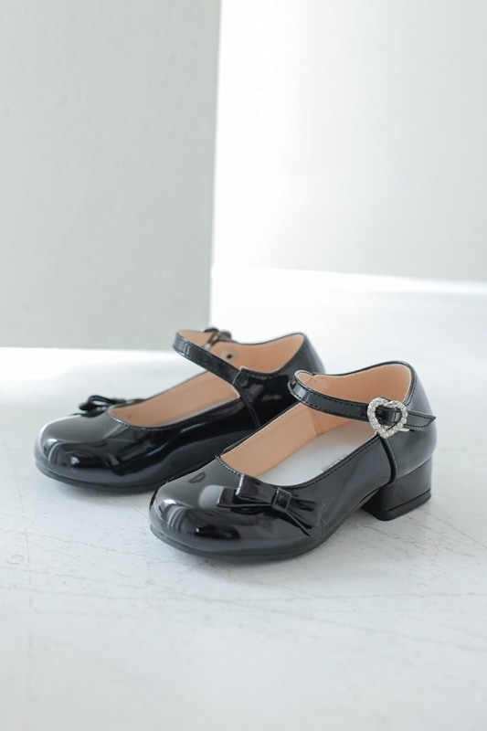 Kids եޥ륷塼 ʥ֥åܥ 16cm
