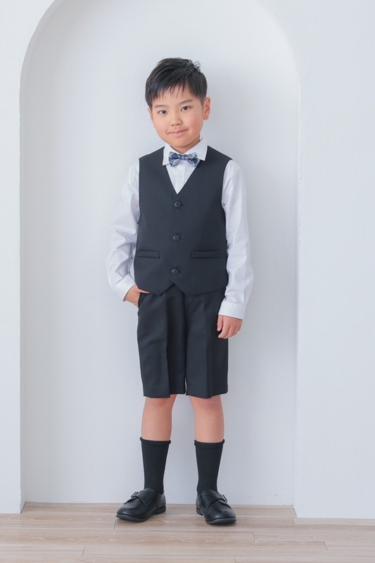Boys ٥ȥĥå 120cm(/٥/ѥ/ĳͥ4å)