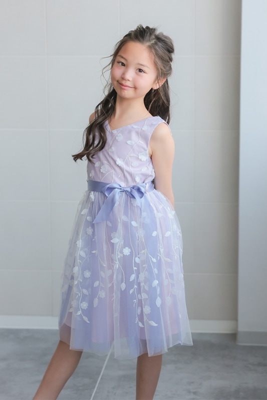 Kids 3Dե֥塼ɥ쥹 8