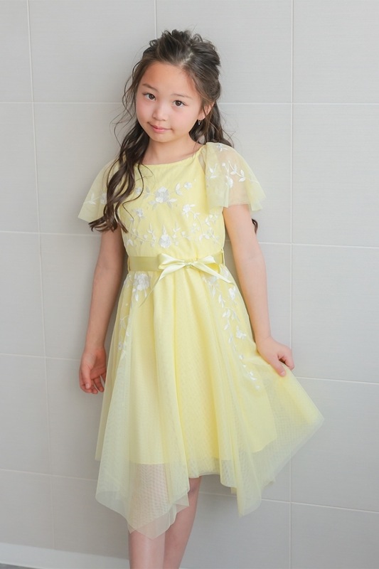 Kids ����֥������꡼��������塼��ɥ쥹 �������� 7��