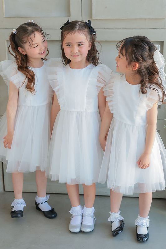 Kids åեե塼ɥ쥹 5