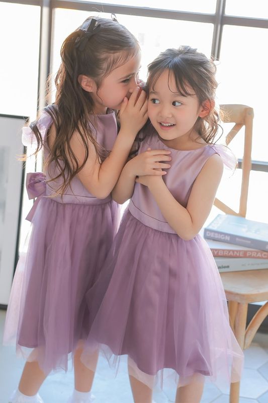 Kids Хåե塼ɥ쥹 ѡץ 4