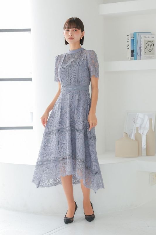 ߥ졼쥮顼إɥ쥹 졼֥롼/L