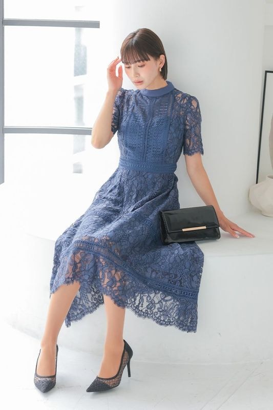 ���ߥ���졼�����쥮��顼�إ�ɥ쥹 �֥롼/S