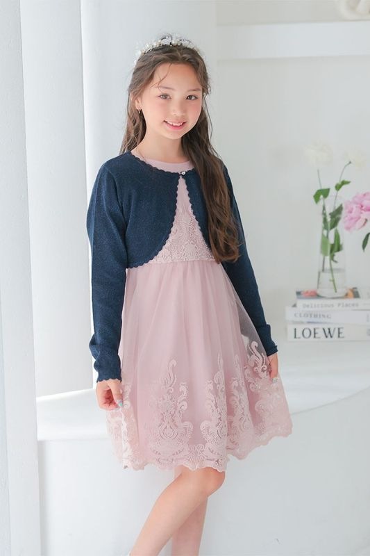 Kids ������åץ��˥åȥܥ��  �ͥ��ӡ� 7-8��