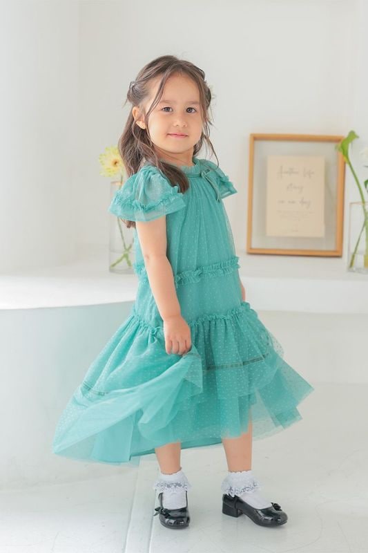 ɥåȥ塼륮㥶ƥɥɥ쥹 4