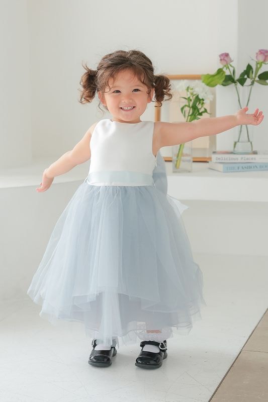 Хåܥ󥪡󥸡쥤䡼ɥɥ쥹 3