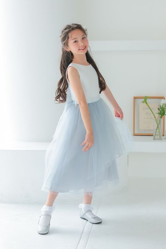 �Хå���ܥ󥪡����󥸡��쥤�䡼�ɥɥ쥹 9��