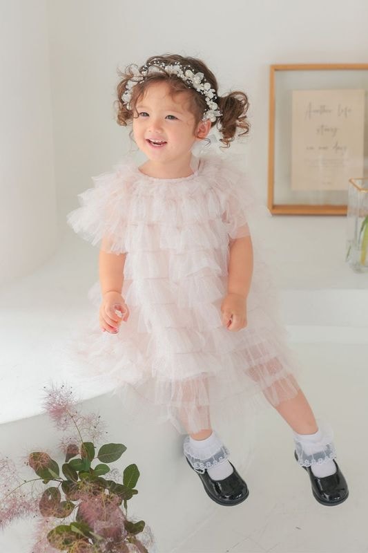 �����塼��ƥ������ɥɥ쥹 90cm