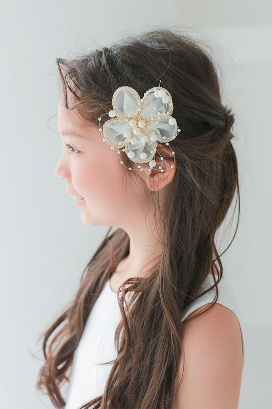 ������Τߡۥѡ����դ��ե��إ�����å�