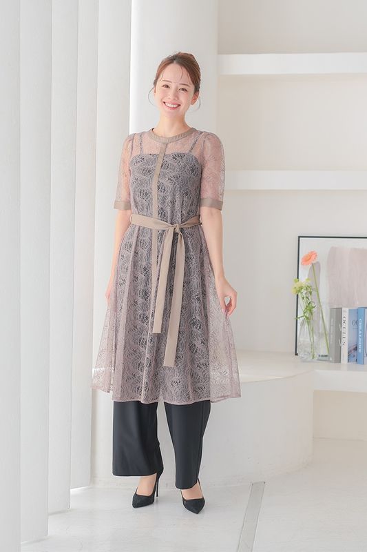 �졼���쥤�䡼��2WAY�ѥ�ĥɥ쥹 �֥�å��ߥ֥饦��