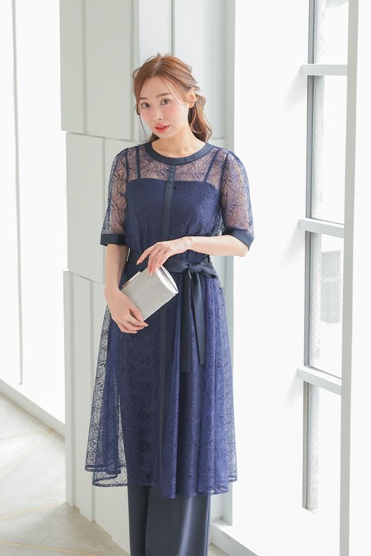 �졼���쥤�䡼��2WAY�ѥ�ĥɥ쥹 �ͥ��ӡ�