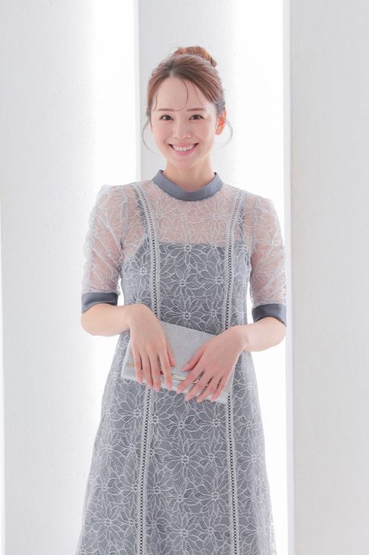 Хåܥ󥮥㥶꡼֥ɥ쥹 졼