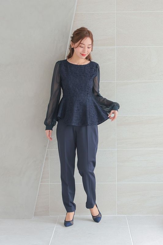 졼ɥå󥰥ڥץॻåȥå ͥӡ